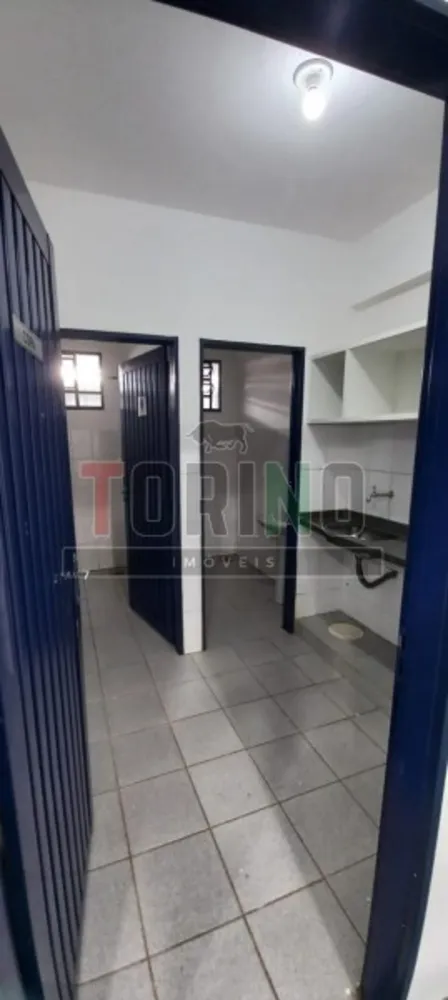 Prédio Inteiro, 140 m² - Foto 9
