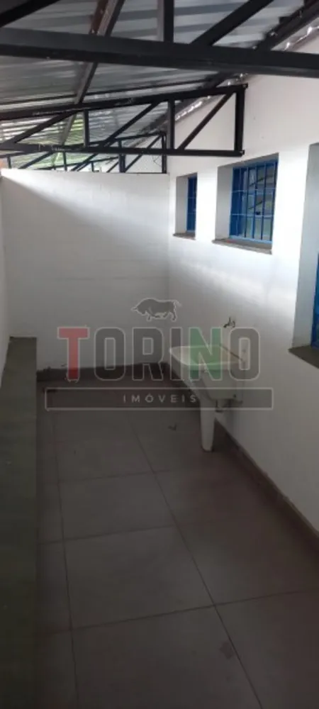 Prédio Inteiro, 140 m² - Foto 3