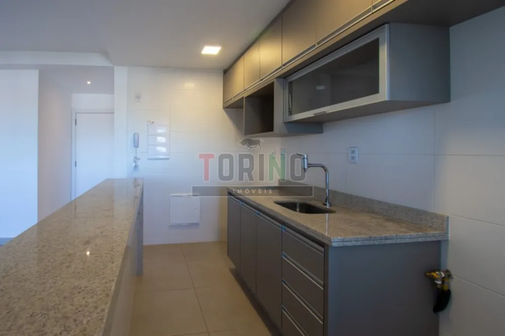 Apartamento, 3 quartos, 90 m² - Foto 4