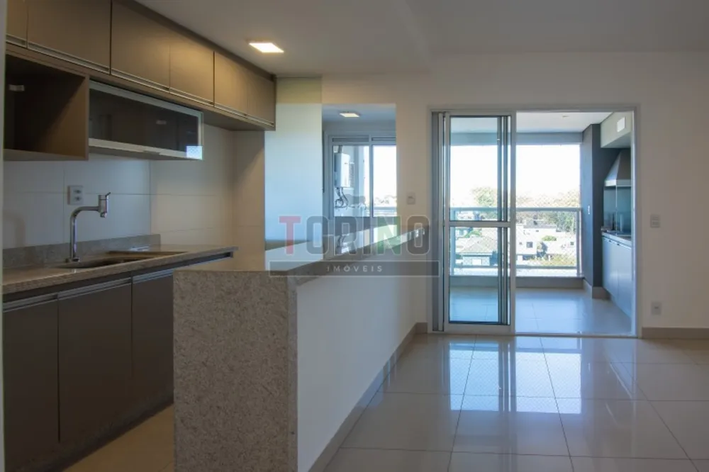 Apartamento, 3 quartos, 90 m² - Foto 6