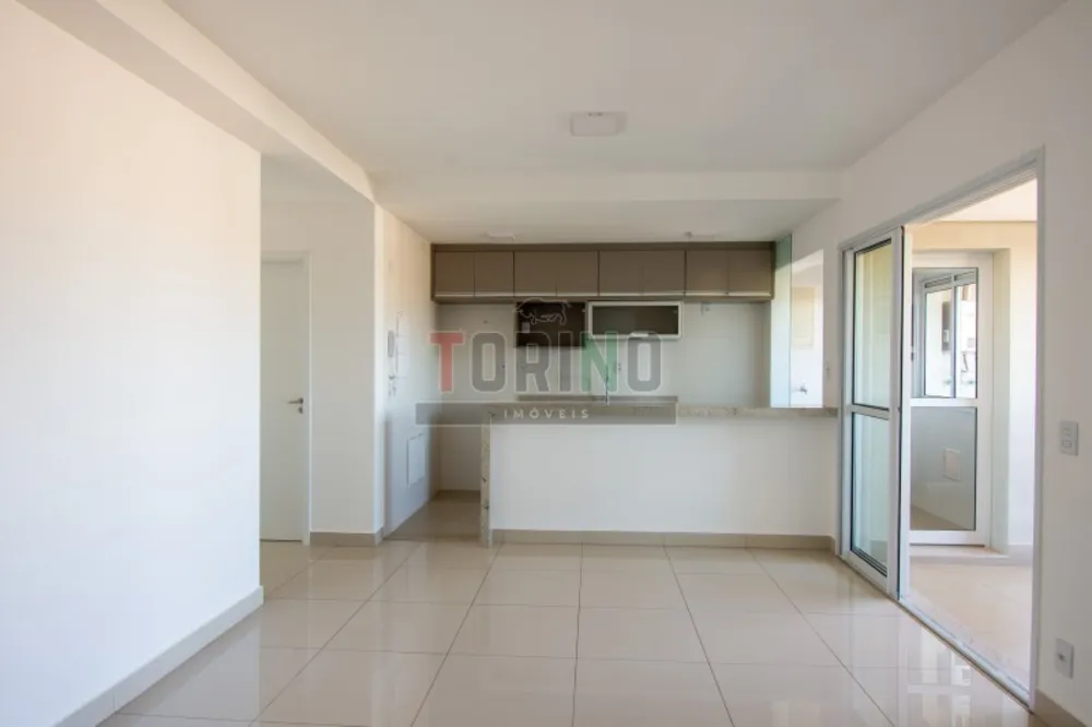 Apartamento, 3 quartos, 90 m² - Foto 1