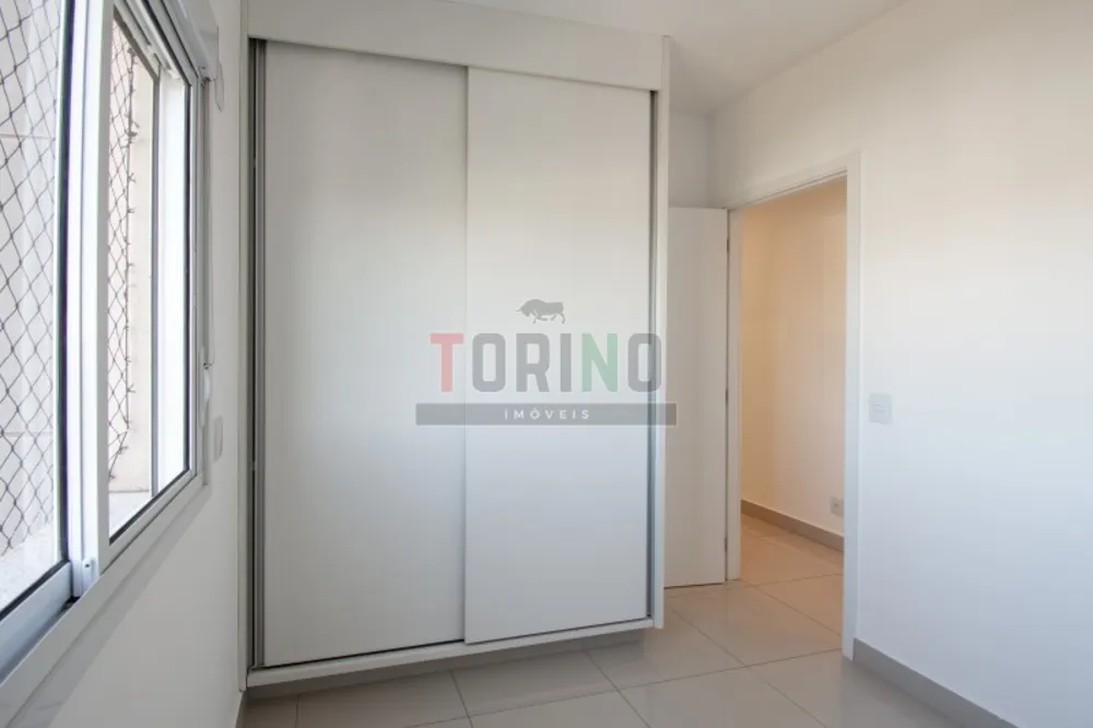 Apartamento, 3 quartos, 90 m² - Foto 5