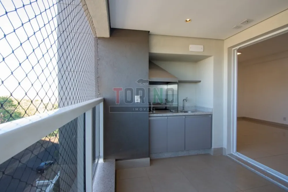 Apartamento, 3 quartos, 90 m² - Foto 8