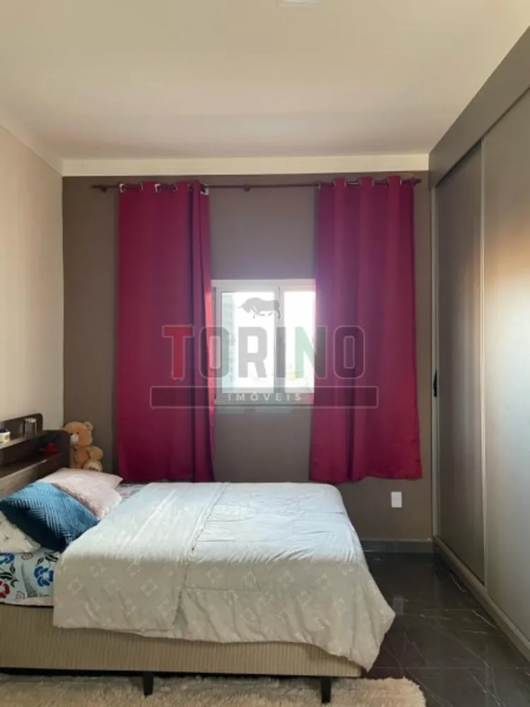 Casa, 4 quartos, 160 m² - Foto 7