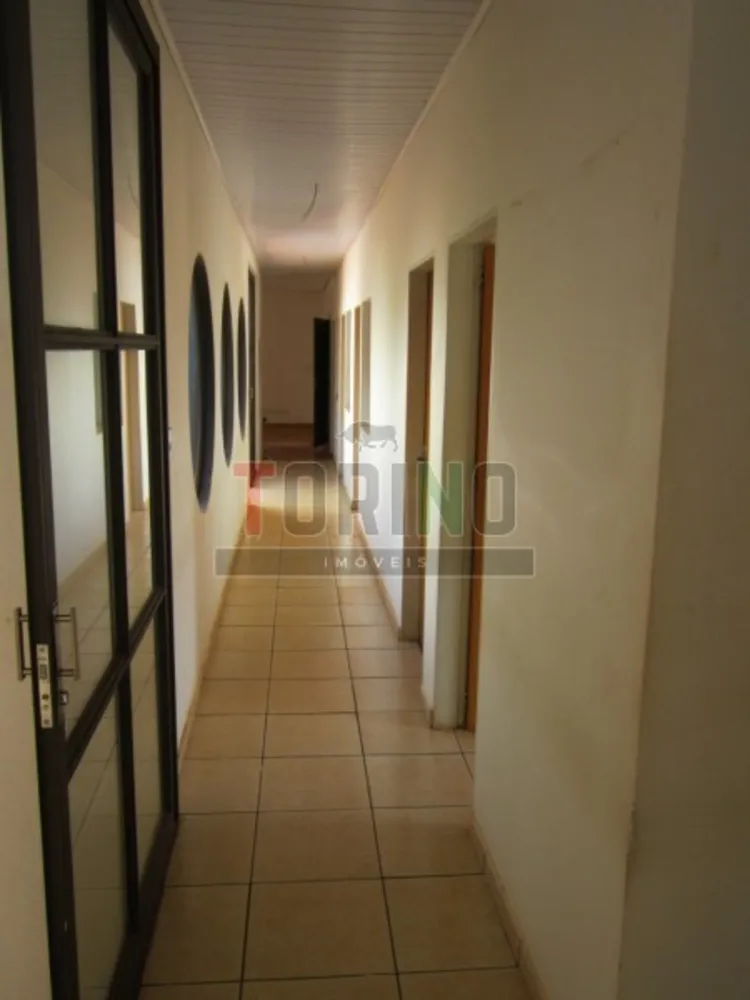 Loja-Salão, 2760 m² - Foto 5