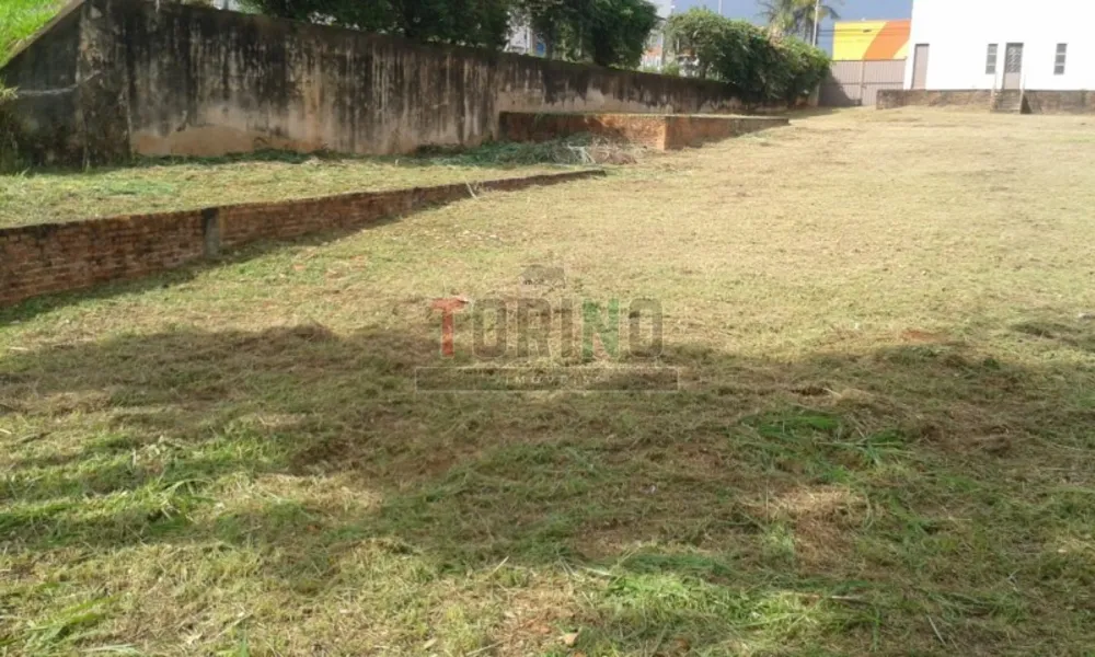 Loja-Salão, 2760 m² - Foto 9