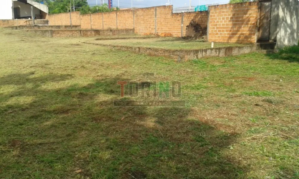 Loja-Salão, 2760 m² - Foto 8