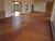 Loja-Salão, 2760 m² - Foto 2