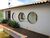 Loja-Salão, 2760 m² - Foto 3