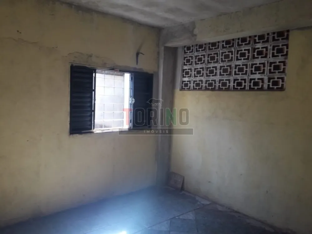 Casa, 3 quartos, 200 m² - Foto 9