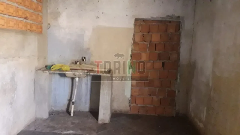 Casa, 3 quartos, 200 m² - Foto 6
