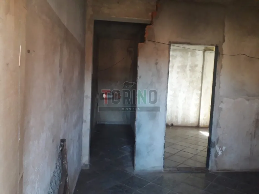 Casa, 3 quartos, 200 m² - Foto 11