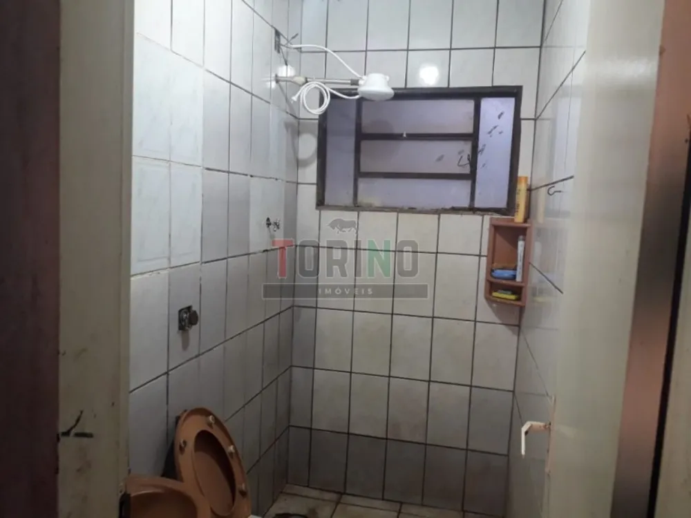 Casa, 3 quartos, 200 m² - Foto 7