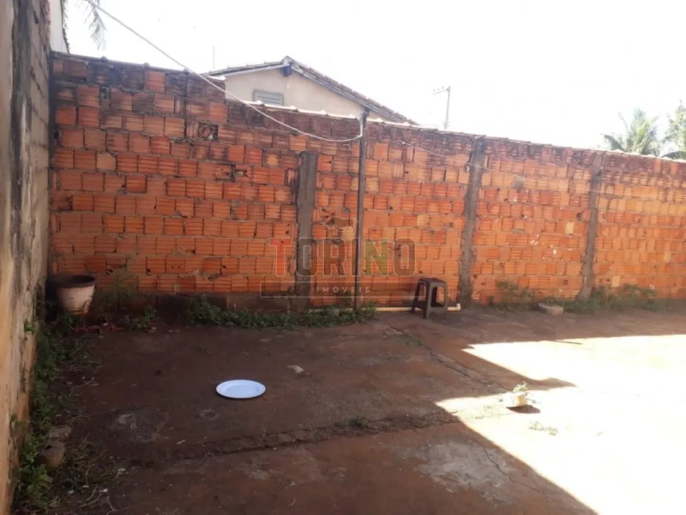 Casa, 3 quartos, 200 m² - Foto 10