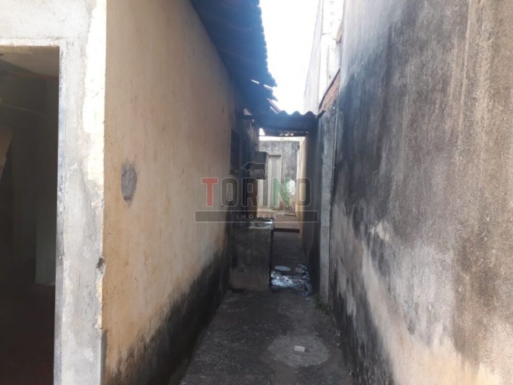 Casa, 3 quartos, 200 m² - Foto 3