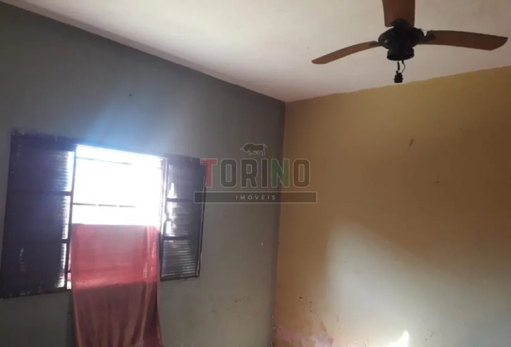 Casa, 3 quartos, 200 m² - Foto 12