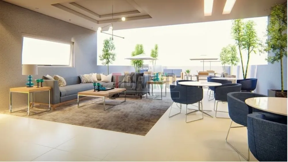 Apartamento, 2 quartos, 75 m² - Foto 7