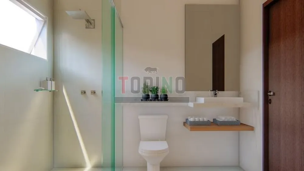 Apartamento, 2 quartos, 75 m² - Foto 3