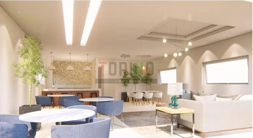 Apartamento, 2 quartos, 75 m² - Foto 8