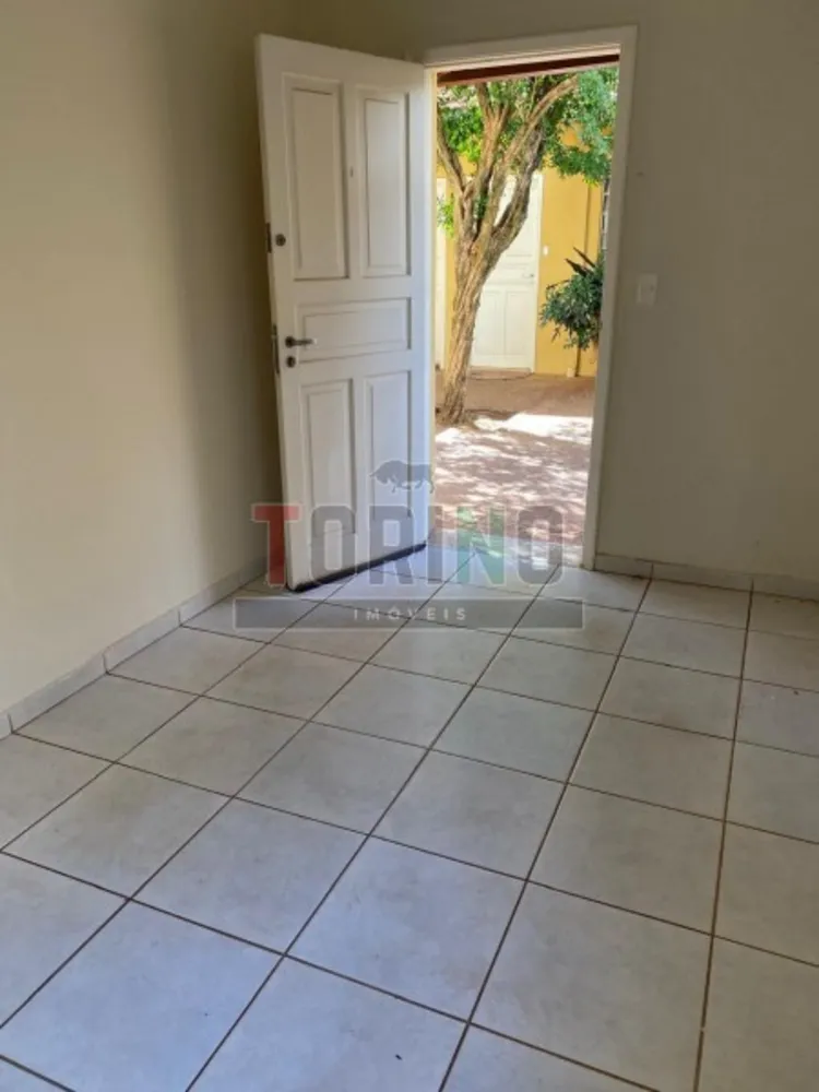 Sala-Conjunto, 14 m² - Foto 5
