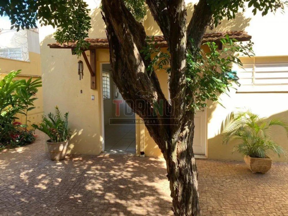 Sala-Conjunto, 14 m² - Foto 1