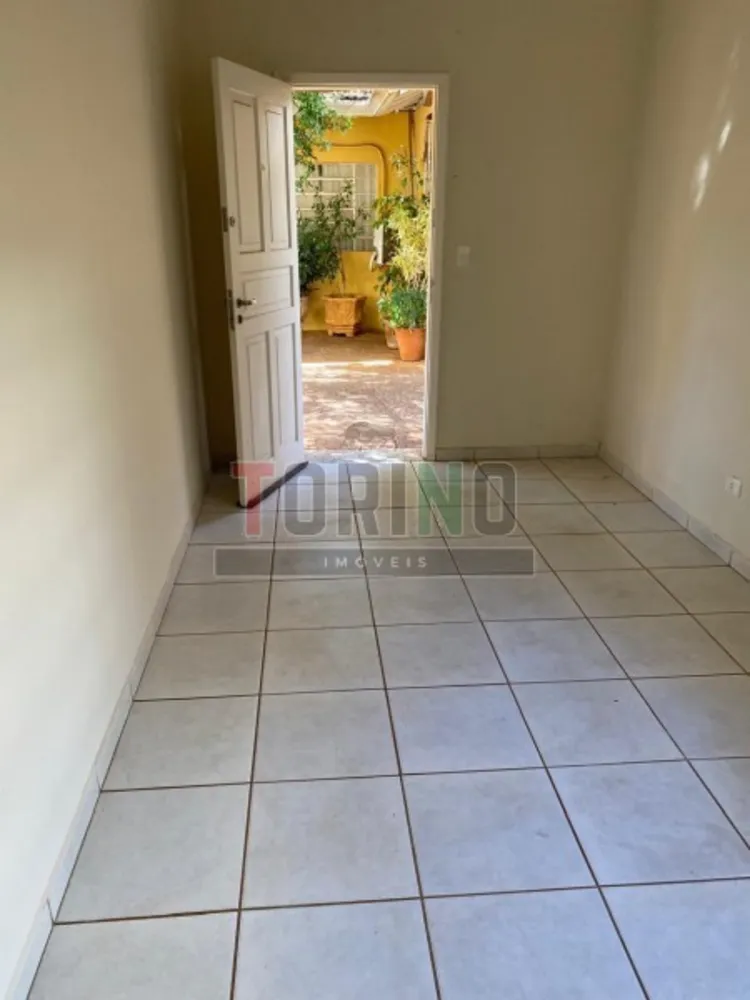 Sala-Conjunto, 14 m² - Foto 2