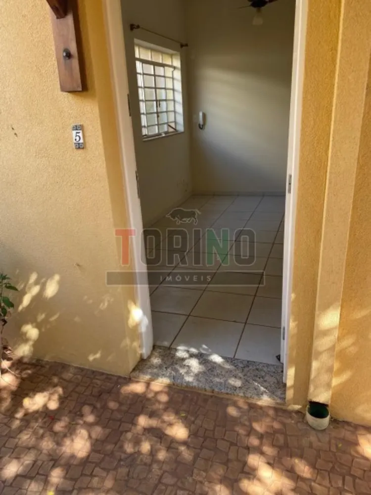 Sala-Conjunto, 14 m² - Foto 1