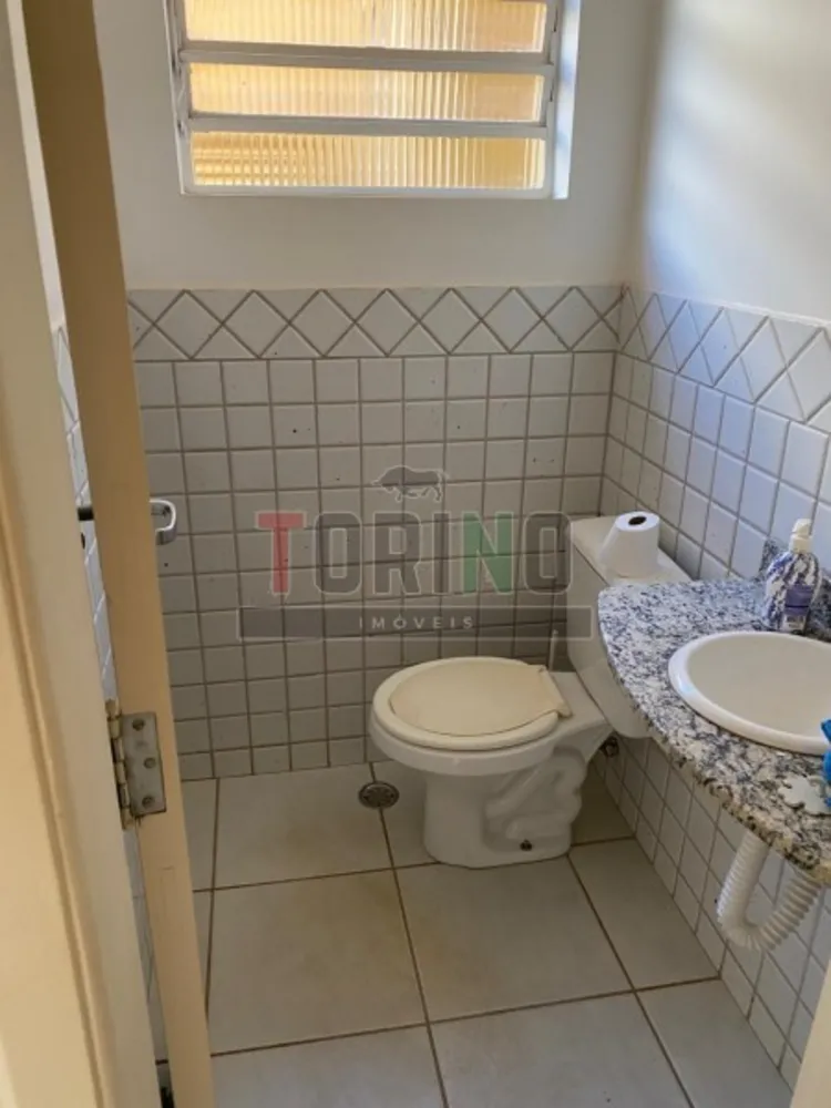 Sala-Conjunto, 14 m² - Foto 4