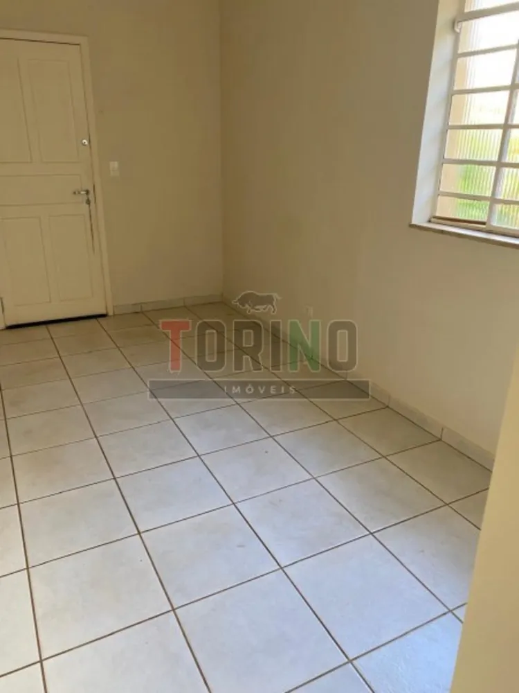 Sala-Conjunto, 14 m² - Foto 2