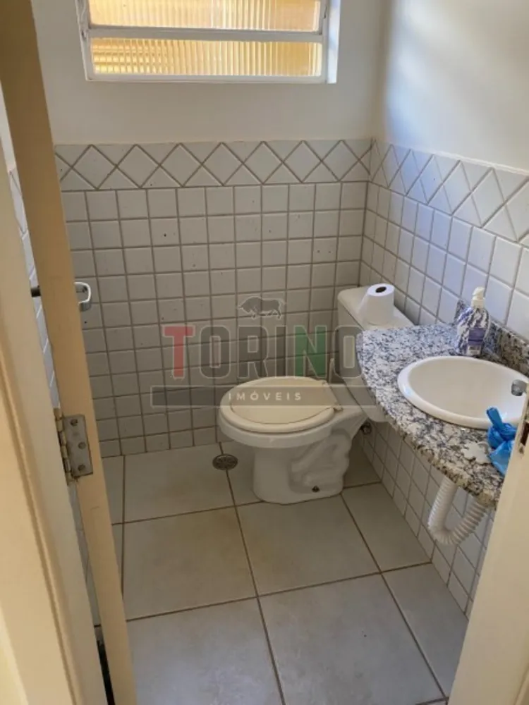 Sala-Conjunto, 14 m² - Foto 3