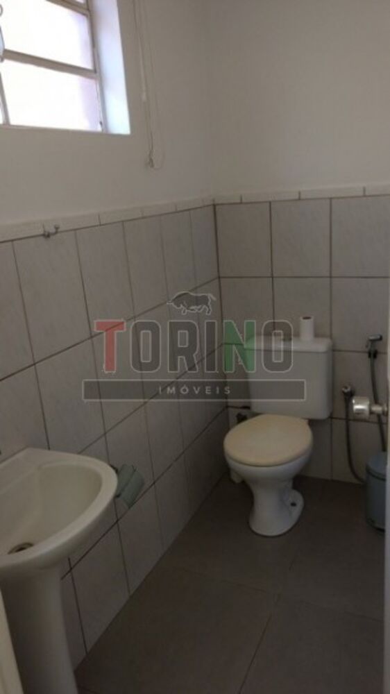 Sala-Conjunto, 47 m² - Foto 3
