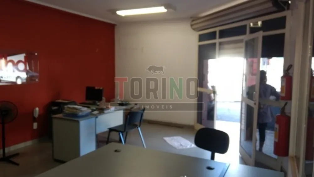 Sala-Conjunto, 47 m² - Foto 6