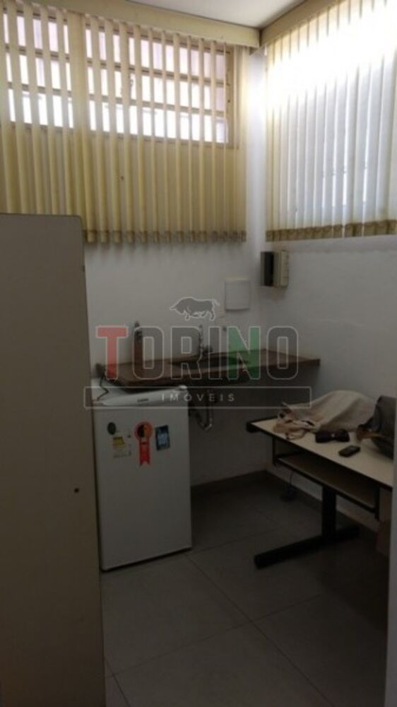 Sala-Conjunto, 47 m² - Foto 1
