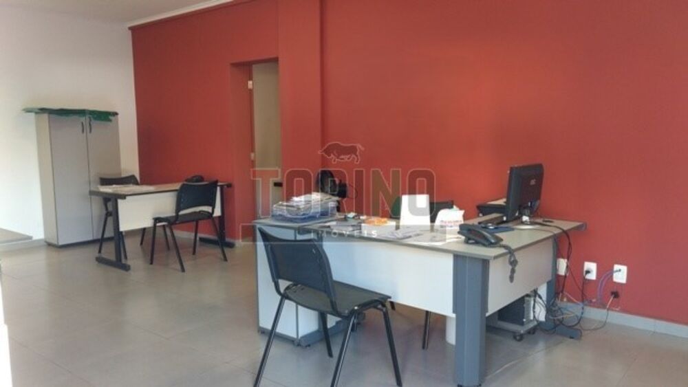 Sala-Conjunto, 47 m² - Foto 4