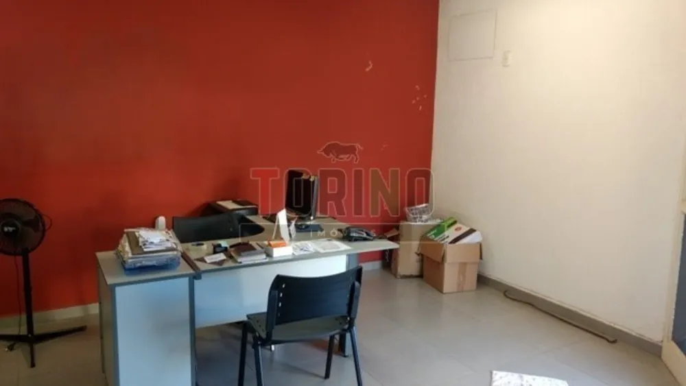 Sala-Conjunto, 47 m² - Foto 5