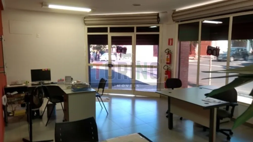 Sala-Conjunto, 47 m² - Foto 7