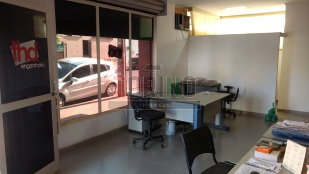 Sala-Conjunto, 47 m² - Foto 2