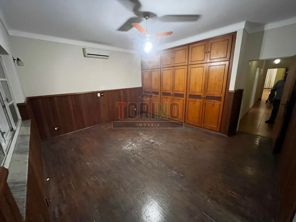 Casa, 4 quartos, 384 m² - Foto 10