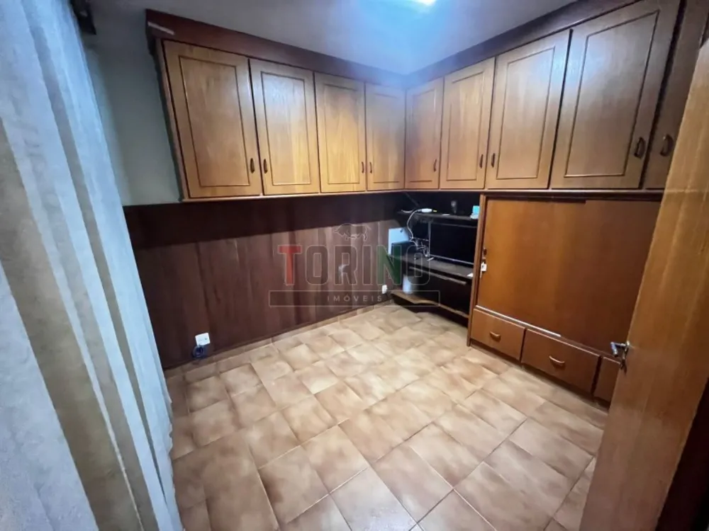 Casa, 4 quartos, 384 m² - Foto 6