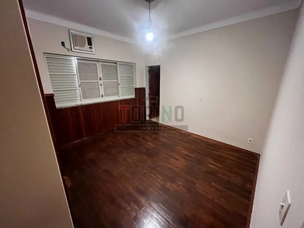 Casa, 4 quartos, 384 m² - Foto 7
