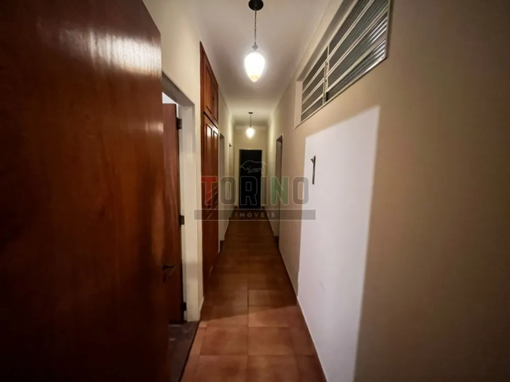 Casa, 4 quartos, 384 m² - Foto 5
