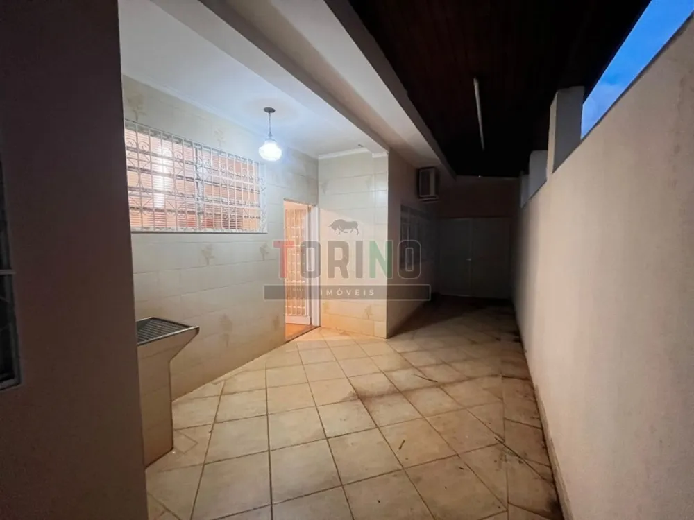 Casa, 4 quartos, 384 m² - Foto 2