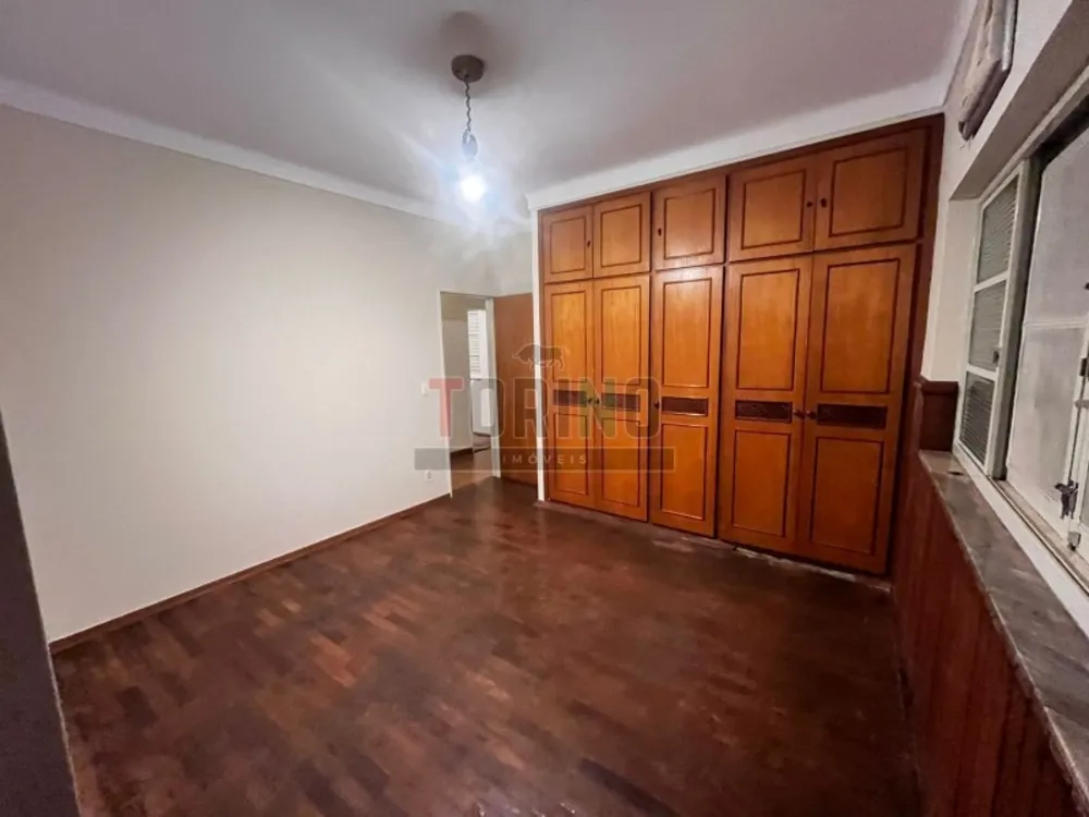 Casa, 4 quartos, 384 m² - Foto 8