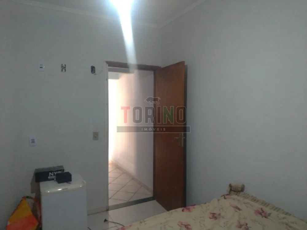 Casa, 3 quartos, 150 m² - Foto 6