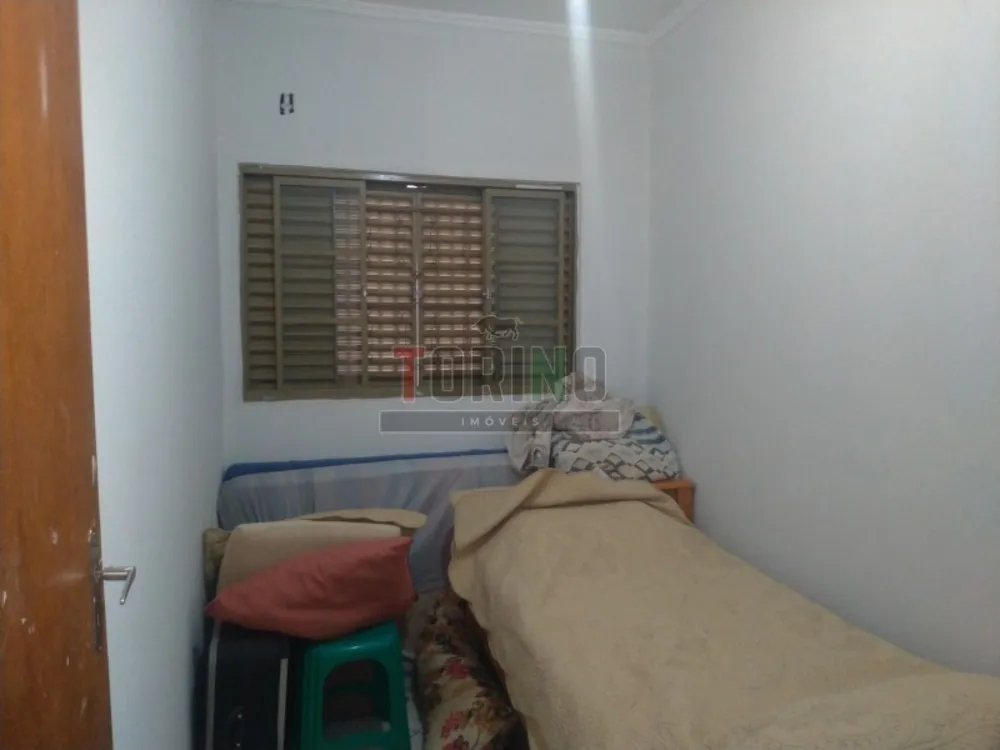 Casa, 3 quartos, 150 m² - Foto 8