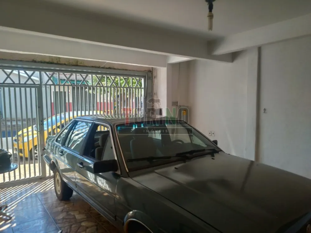 Casa, 3 quartos, 150 m² - Foto 12