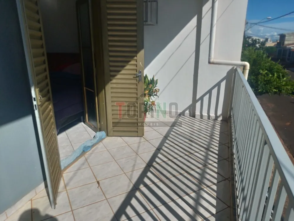 Casa, 3 quartos, 150 m² - Foto 9