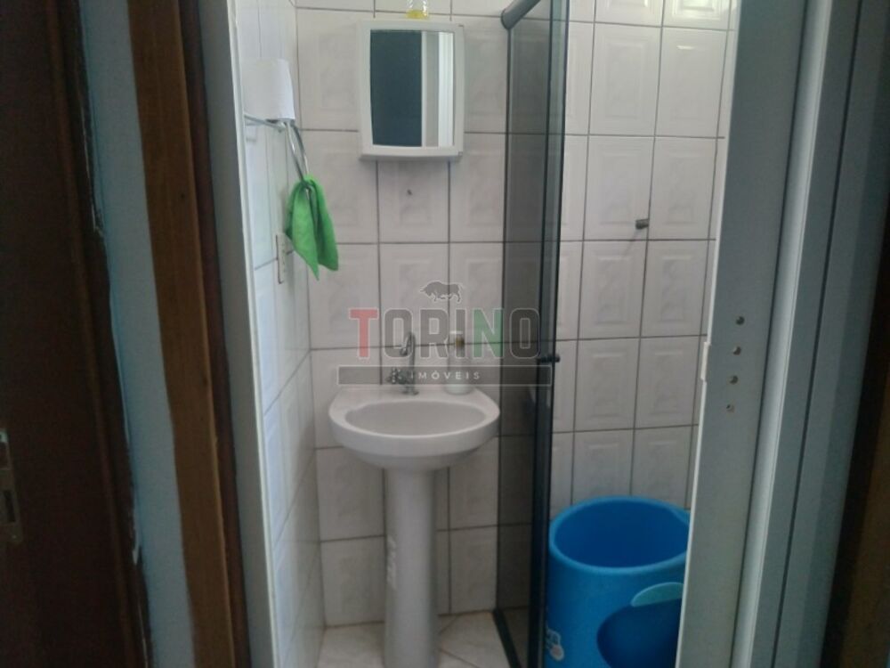Casa, 3 quartos, 150 m² - Foto 2
