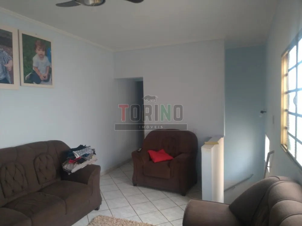 Casa, 3 quartos, 150 m² - Foto 3