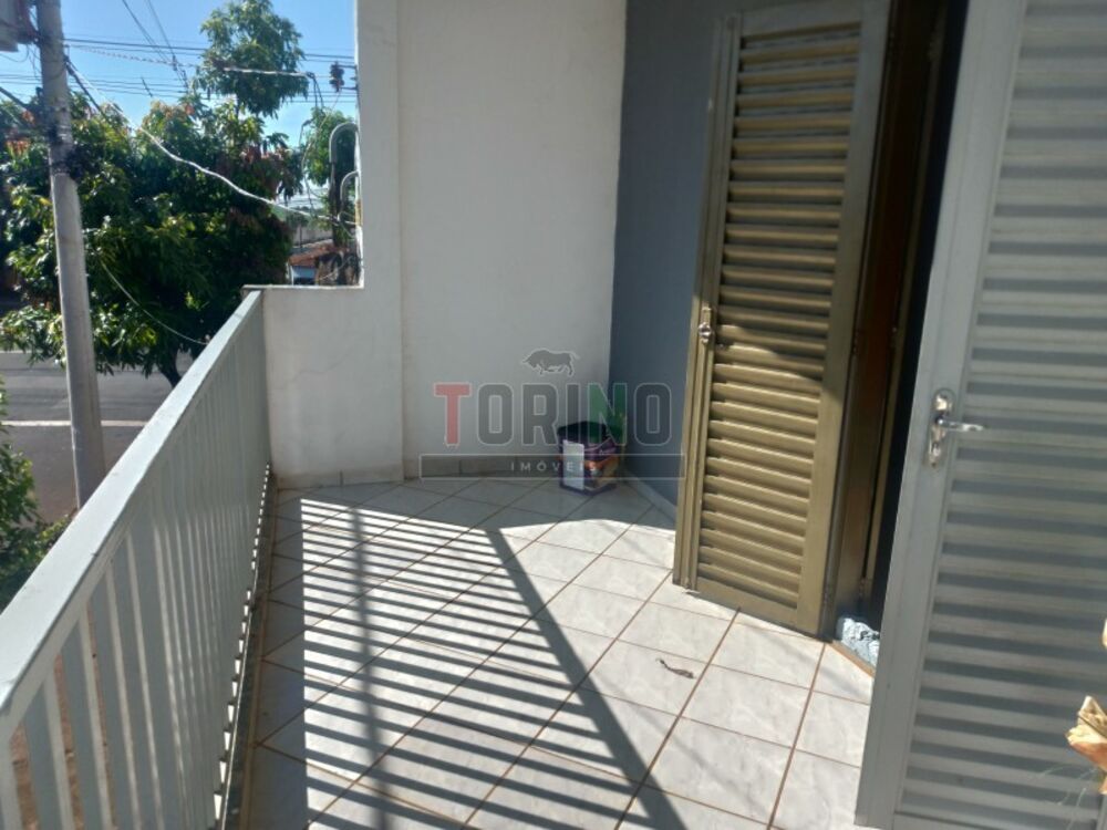 Casa, 3 quartos, 150 m² - Foto 3